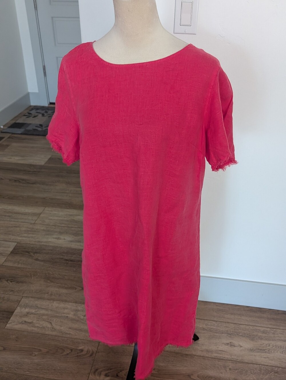 Kids Bottoms Subcategory